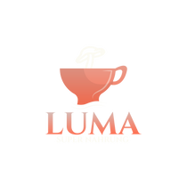 LUMASuperNahrung